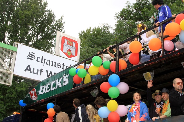 Schlagerparade 2009   053.jpg